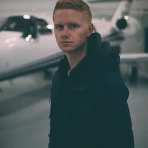 Meet your Posher, Jon